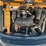 2021-hyundai-robex-35z-9a-image-26