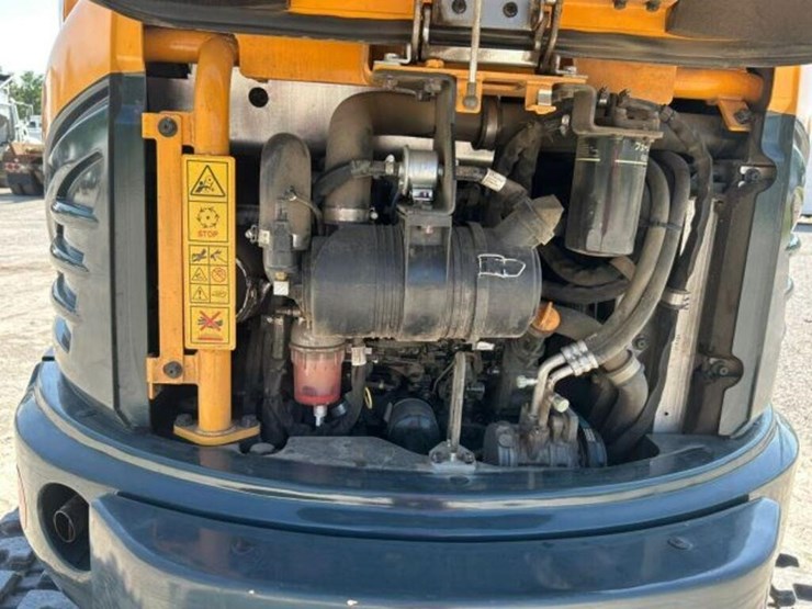 2021-hyundai-robex-35z-9a-image-26