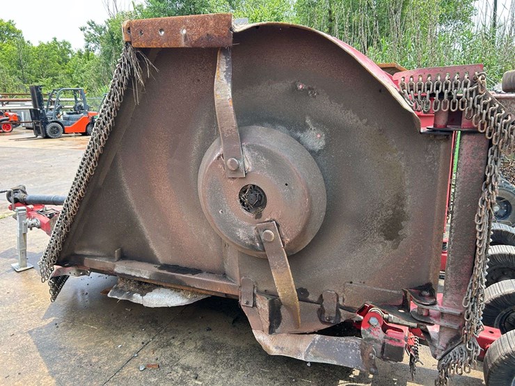 2015-bush-hog-2815-image-8