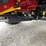 2022-case-ih-8250-image-33