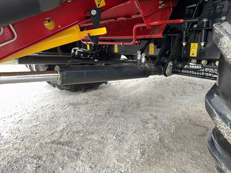 2022-case-ih-8250-image-33