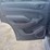 2018-chevrolet-tahoe-image-18