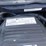 2022-dodge-ram-5500-image-57