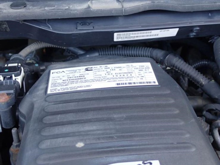 2022-dodge-ram-5500-image-57