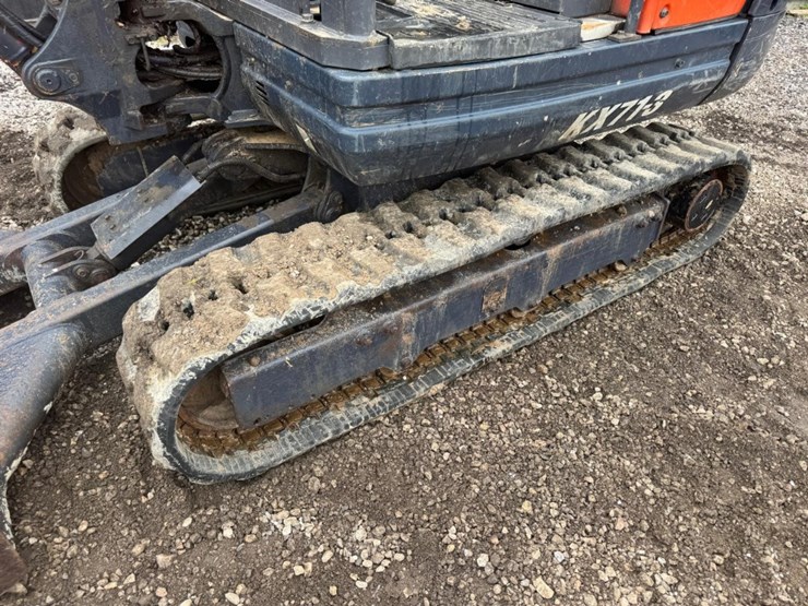 kubota-kx71-3-image-15