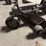 grasshopper-61-inch-mower-deck-image-4