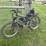svzix-electric-bike-image-1