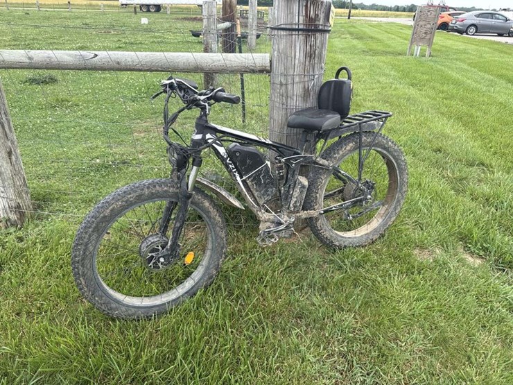 svzix-electric-bike-image-1