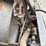 bobcat-sb-200-66in-snow-blower-image-7