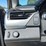 2016-chevrolet-tahoe-image-10