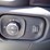 2022-dodge-ram-5500-image-25