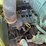 yanmar-c30r-image-27