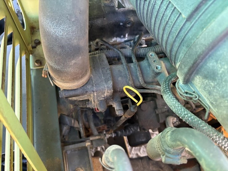 yanmar-c30r-image-27