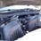2022-dodge-ram-5500-image-59