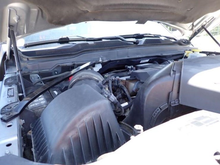 2022-dodge-ram-5500-image-59
