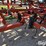 2012-krause-5635-42-image-14