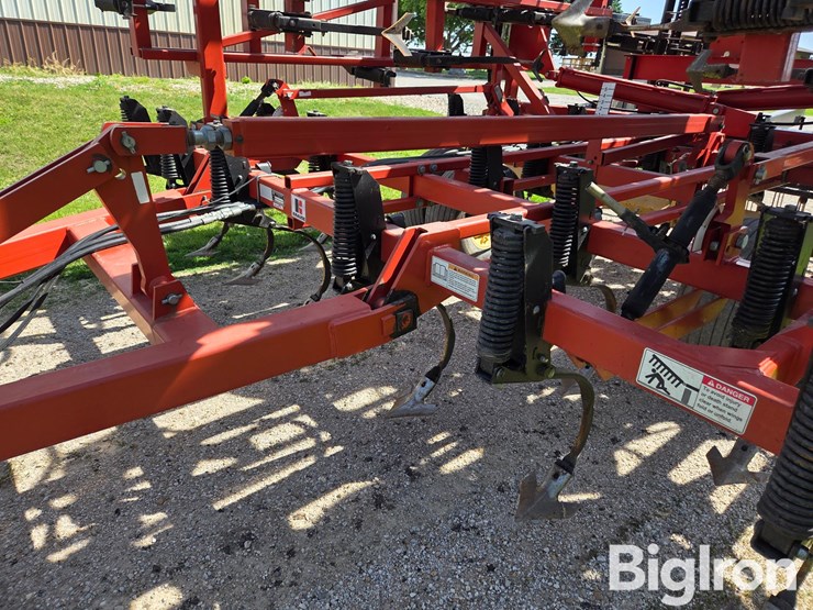 2012-krause-5635-42-image-14