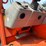 2018-jlg-th4017rsii-4wd-telehandler-yc5a1370p60008-image-23
