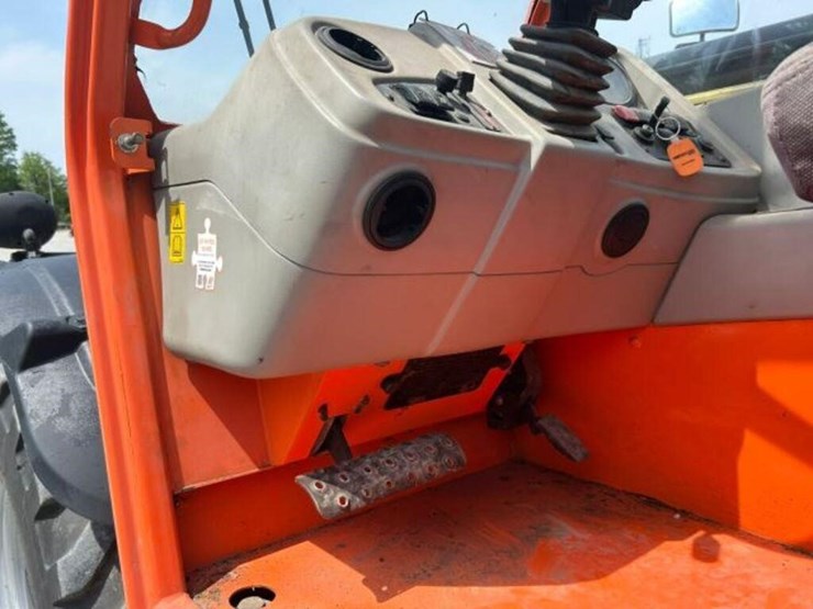 2018-jlg-th4017rsii-4wd-telehandler-yc5a1370p60008-image-23