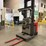 raymond-540opc30tt-image-7