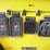 champion-gas-powered-generator-image-9