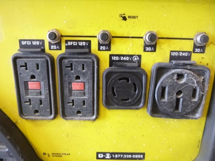 champion-gas-powered-generator-image-9