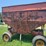 gravity-wagon-kaston-model-107-image-4