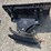 39”-hydraulic-mini-skid-steer-snow-plow-image-5