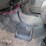 2004-ford-f450-xlt-image-39