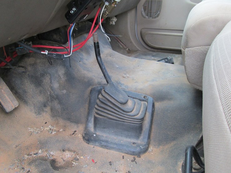 2004-ford-f450-xlt-image-39