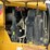 2016-caterpillar-938k-image-23