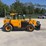 2018-jcb-505-20-image-4