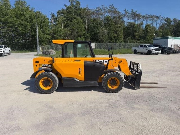 2018-jcb-505-20-image-4