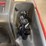 raymond-easi-r40tt-image-13