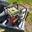 (2)-buckets-of-horse-shoes,-(2)-235/60r15-tires,-(1)-honda-wb20t-gas-motor-w/transfer-pump-image-8
