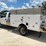 2012-ford-f450-image-2
