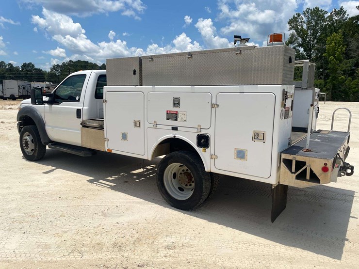 2012-ford-f450-image-2