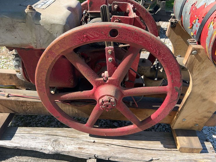 fairmont-5hp-image-17