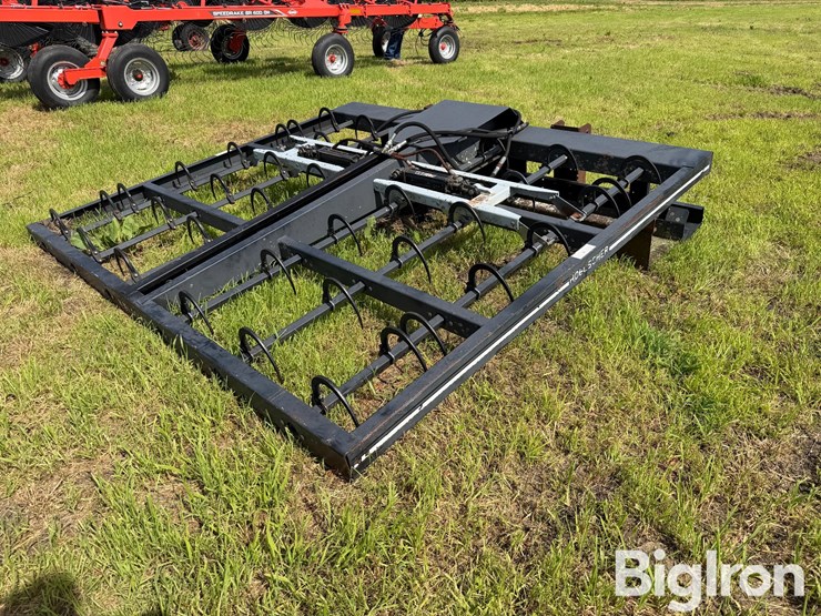 john-deere-7000-image-5