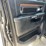 2014-dodge-ram-2500-image-9
