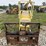 man-lift-attachments-image-2