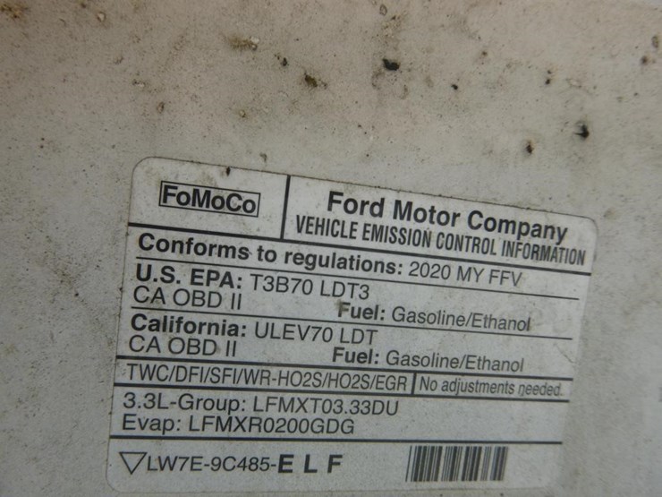 2020-ford-f150-image-11