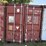 20'-shipping-container-image-1