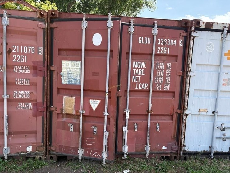 20'-shipping-container-image-1