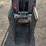 linde-h25ct-image-5