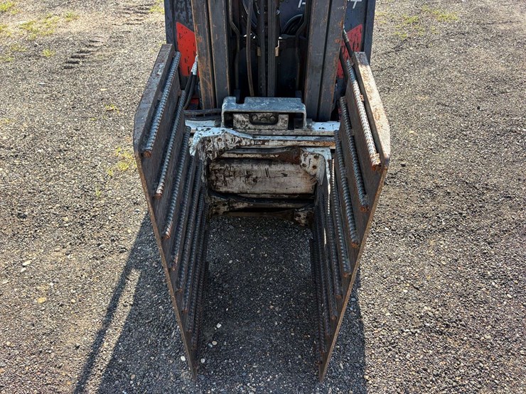 linde-h25ct-image-5