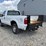 2012-ford-f250-image-2