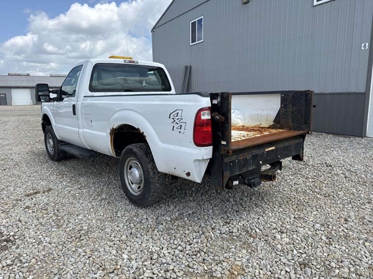 2012-ford-f250-image-2