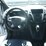 2017-ford-transit-connect-image-9