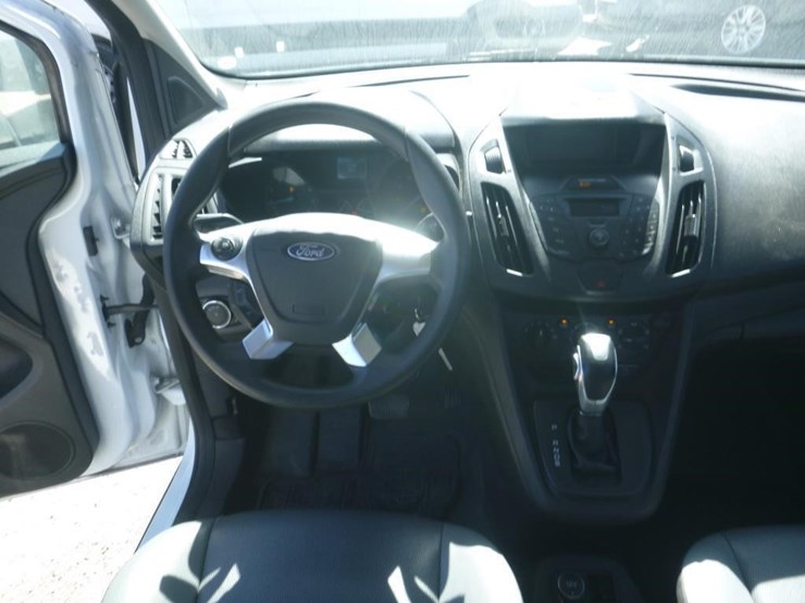 2017-ford-transit-connect-image-9